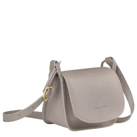 Sac bandoulière XS Le Foulonné de Longchamp