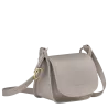Sac bandoulière XS Le Foulonné de Longchamp