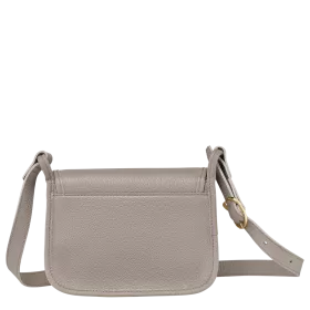 Sac bandoulière XS Le Foulonné de Longchamp