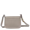 Sac bandoulière XS Le Foulonné de Longchamp