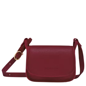 Sac bandoulière XS Le Foulonné de Longchamp