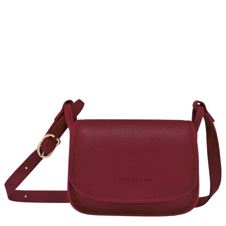 Sac bandoulière XS Le Foulonné de Longchamp
