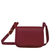 Sac bandoulière XS Le Foulonné de Longchamp