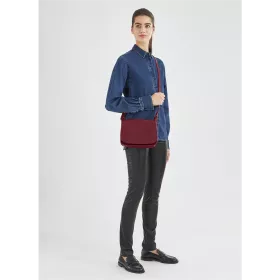 Sac bandoulière XS Le Foulonné de Longchamp