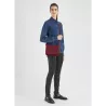 Sac bandoulière XS Le Foulonné de Longchamp