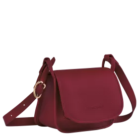 Sac bandoulière XS Le Foulonné de Longchamp