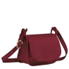 Sac bandoulière XS Le Foulonné de Longchamp