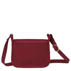 Sac bandoulière XS Le Foulonné de Longchamp