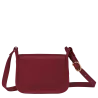 Sac bandoulière XS Le Foulonné de Longchamp