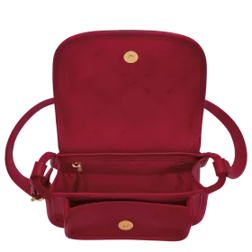 Sac bandoulière XS Le Foulonné de Longchamp