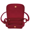 Sac bandoulière XS Le Foulonné de Longchamp