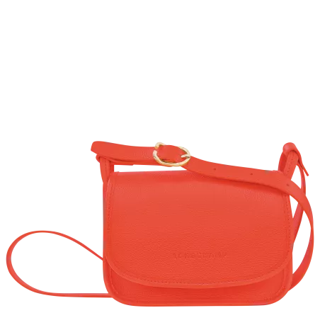Sac bandoulière XS Le Foulonné de Longchamp