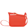 Sac bandoulière XS Le Foulonné de Longchamp