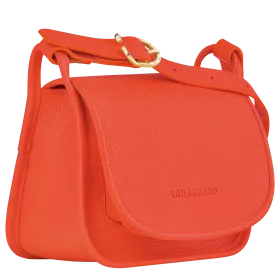 Sac bandoulière XS Le Foulonné de Longchamp
