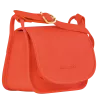 Sac bandoulière XS Le Foulonné de Longchamp