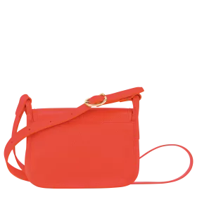 Sac bandoulière XS Le Foulonné de Longchamp