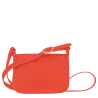 Sac bandoulière XS Le Foulonné de Longchamp