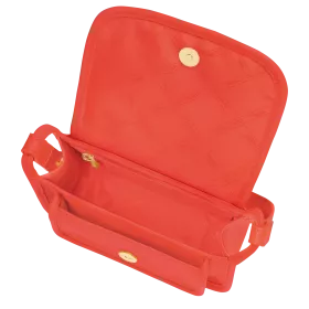 Sac bandoulière XS Le Foulonné de Longchamp