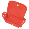 Sac bandoulière XS Le Foulonné de Longchamp