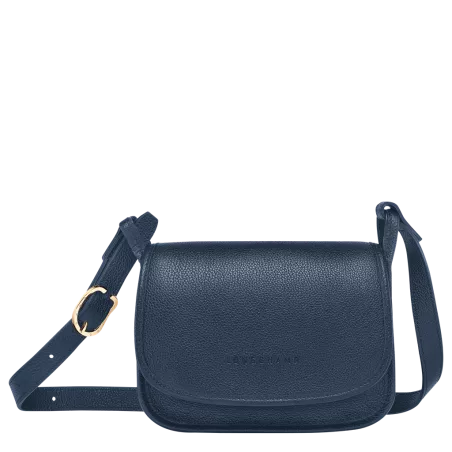 Sac bandoulière XS Le Foulonné de Longchamp