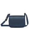 Sac bandoulière XS Le Foulonné de Longchamp