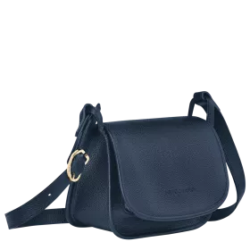 Sac bandoulière XS Le Foulonné de Longchamp