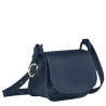 Sac bandoulière XS Le Foulonné de Longchamp