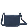 Sac bandoulière XS Le Foulonné de Longchamp