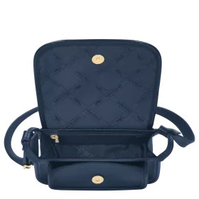 Sac bandoulière XS Le Foulonné de Longchamp