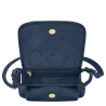 Sac bandoulière XS Le Foulonné de Longchamp