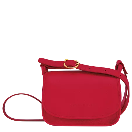 Sac bandoulière XS Le Foulonné de Longchamp