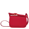 Sac bandoulière XS Le Foulonné de Longchamp