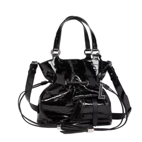 lancel - premier flirt de lancel