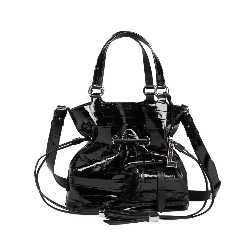 lancel - premier flirt de lancel