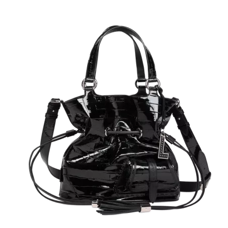 lancel - premier flirt de lancel
