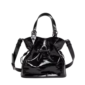 lancel - premier flirt de lancel