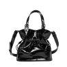 lancel - premier flirt de lancel