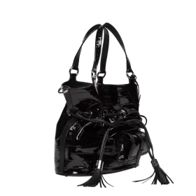 lancel - premier flirt de lancel