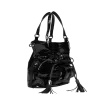 lancel - premier flirt de lancel