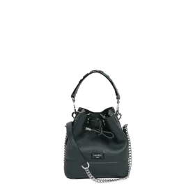 Mini Sac Seau Ninon De Lancel