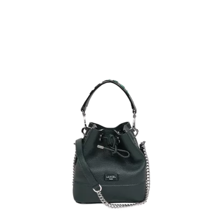 Mini Sac Seau Ninon De Lancel