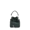 Mini Sac Seau Ninon De Lancel