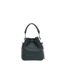 Mini Sac Seau Ninon De Lancel