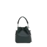Mini Sac Seau Ninon De Lancel