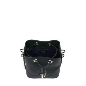Mini Sac Seau Ninon De Lancel