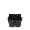 Mini Sac Seau Ninon De Lancel