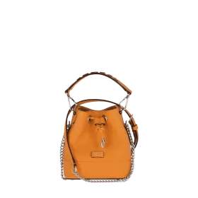 Mini Sac Seau Ninon De Lancel