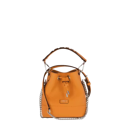 Mini Sac Seau Ninon De Lancel
