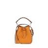 Mini Sac Seau Ninon De Lancel