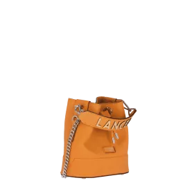 Mini Sac Seau Ninon De Lancel